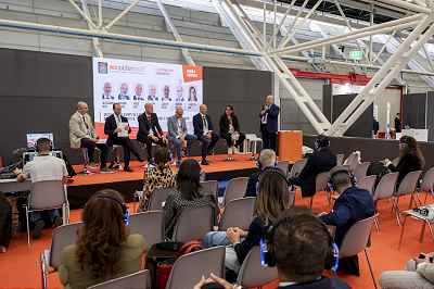 secsolutionforum